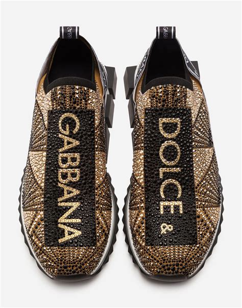 dolce gabbana northpark|dolce n gabbana shoes.